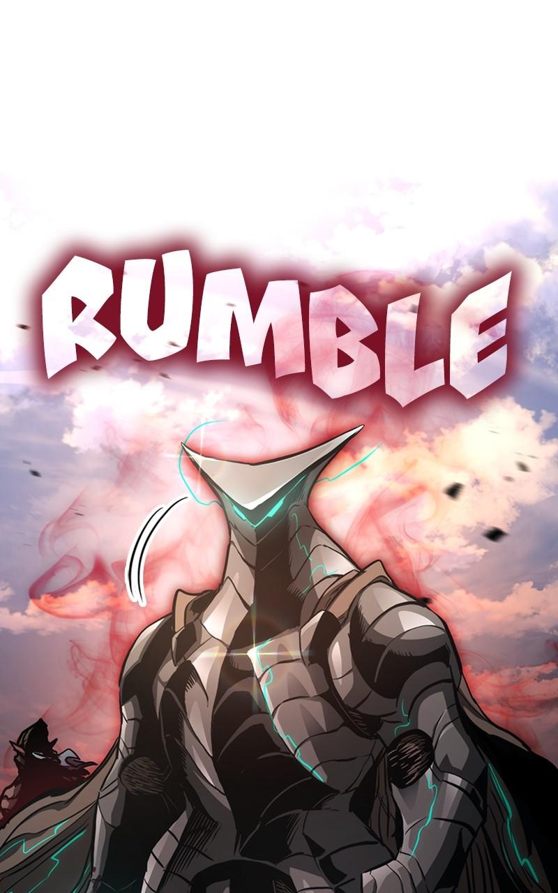Kill the Dragon Chap 88 - Next Chap 89