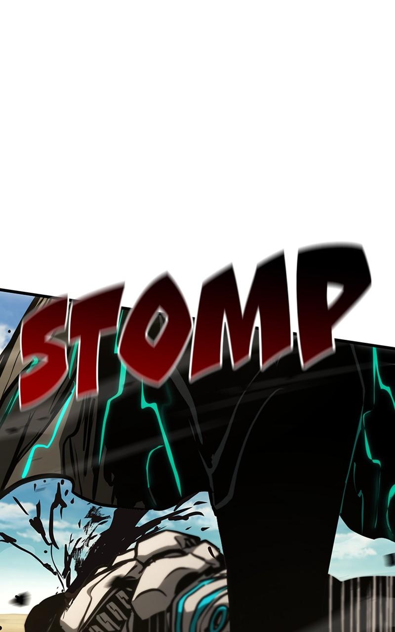 Kill the Dragon Chap 88 - Next Chap 89
