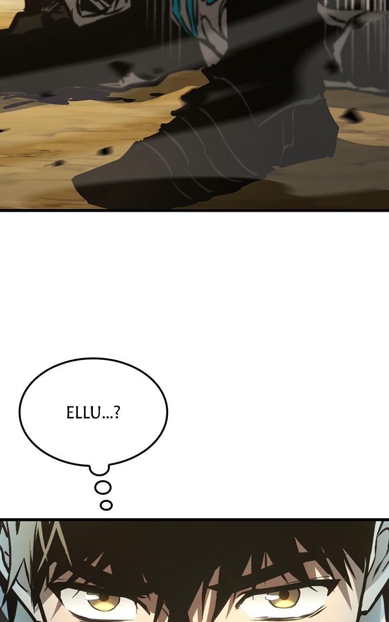 Kill the Dragon Chap 88 - Next Chap 89