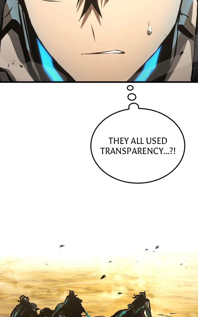 Kill the Dragon Chap 88 - Next Chap 89