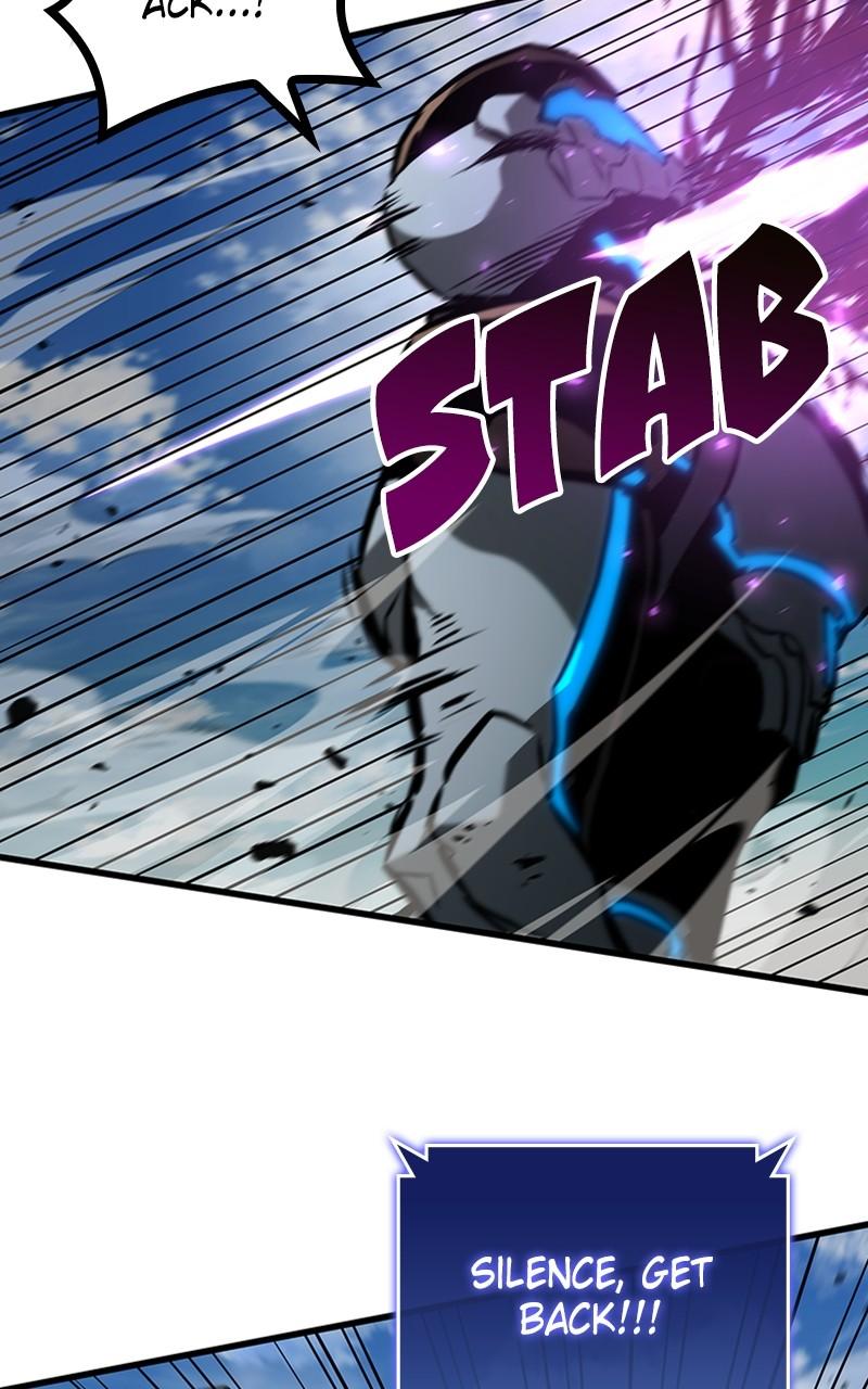 Kill the Dragon Chap 88 - Next Chap 89