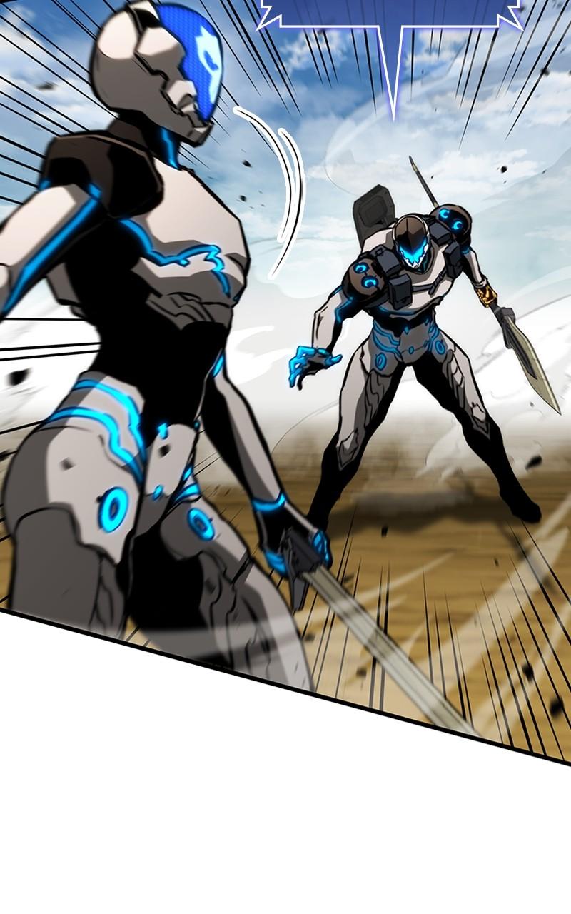 Kill the Dragon Chap 88 - Next Chap 89