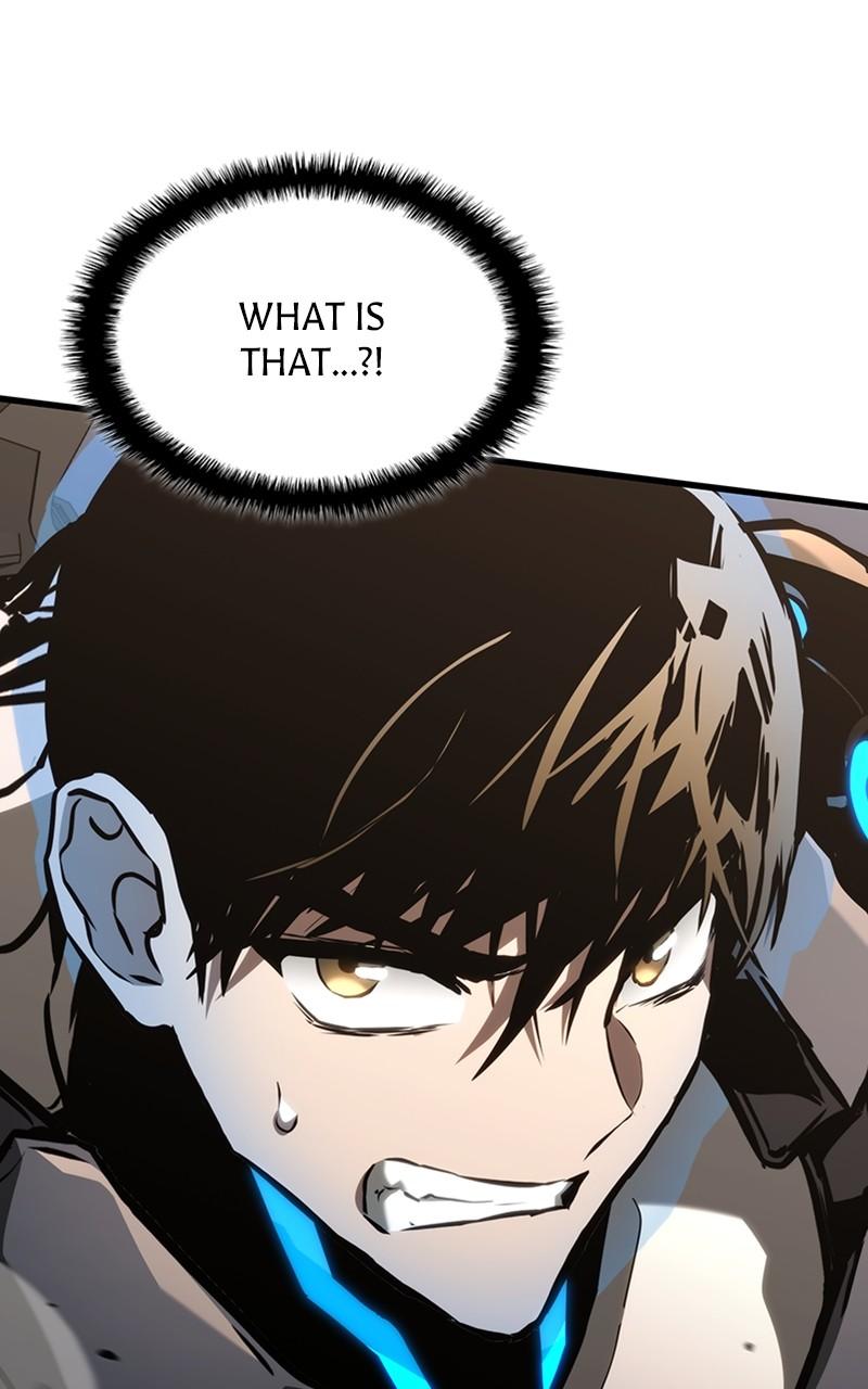 Kill the Dragon Chap 88 - Next Chap 89
