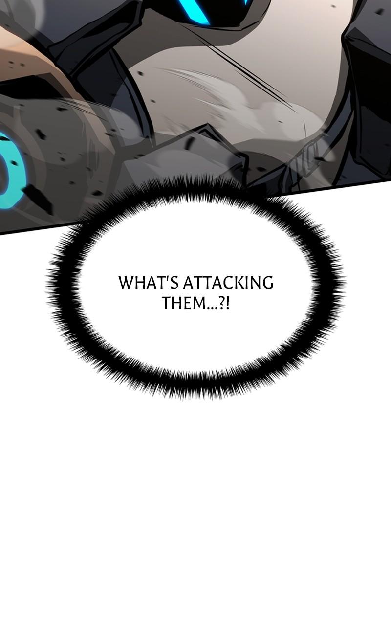 Kill the Dragon Chap 88 - Next Chap 89