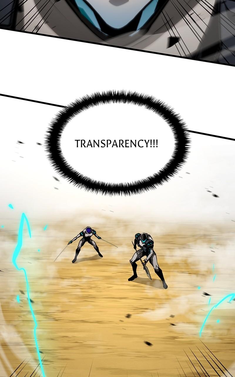 Kill the Dragon Chap 88 - Next Chap 89
