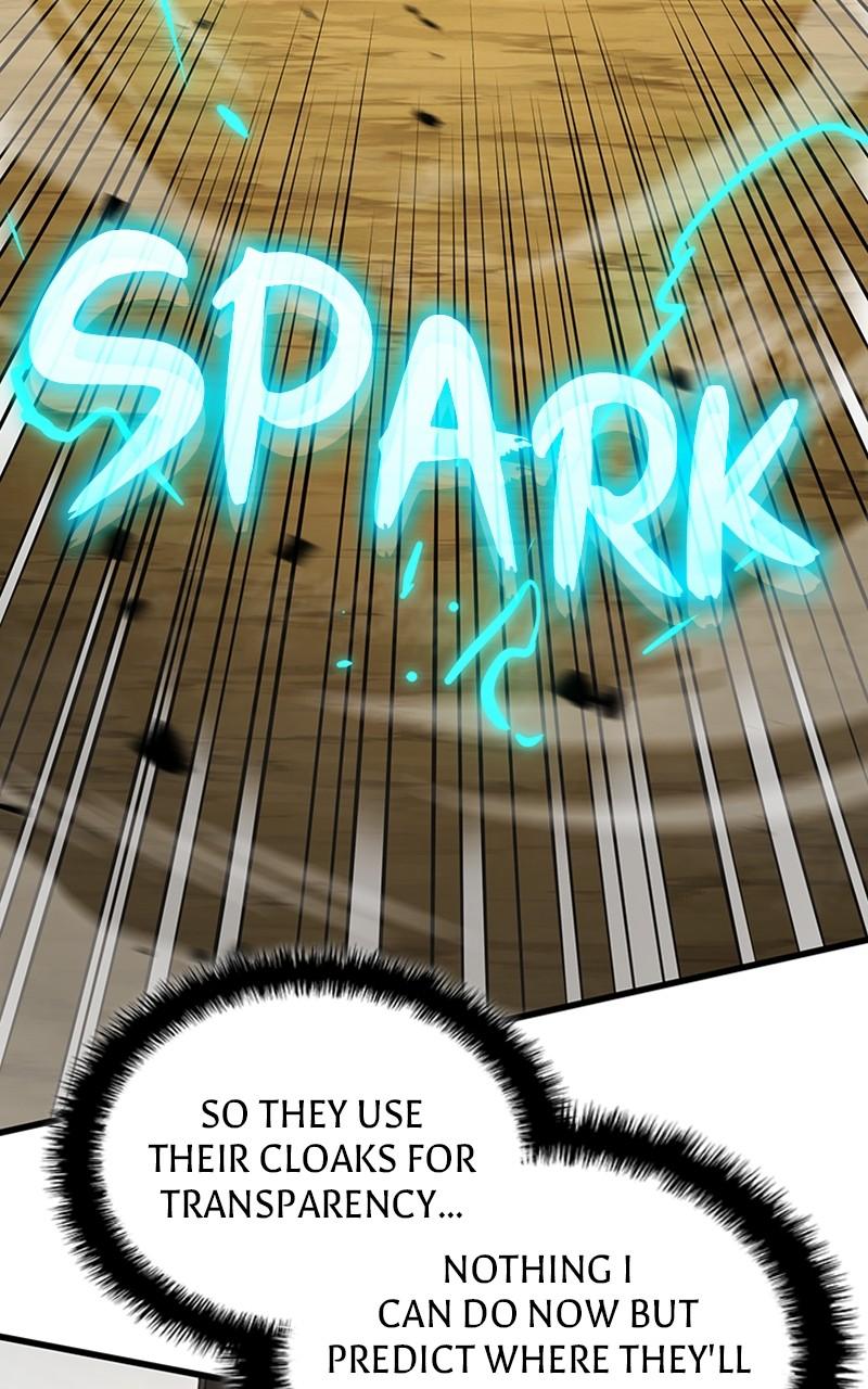 Kill the Dragon Chap 88 - Next Chap 89