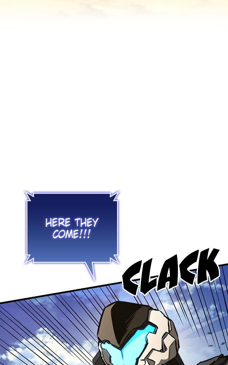 Kill the Dragon Chap 88 - Next Chap 89