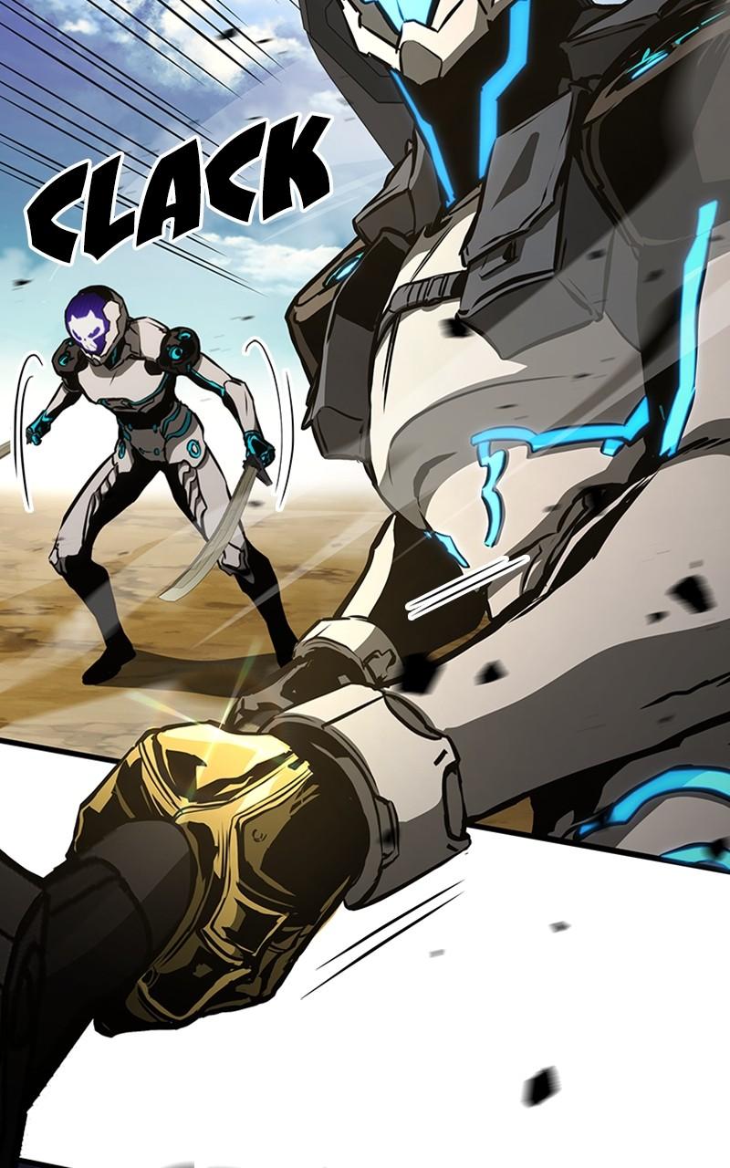 Kill the Dragon Chap 88 - Next Chap 89