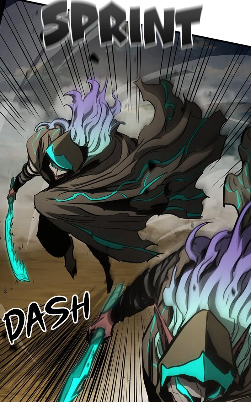 Kill the Dragon Chap 88 - Next Chap 89