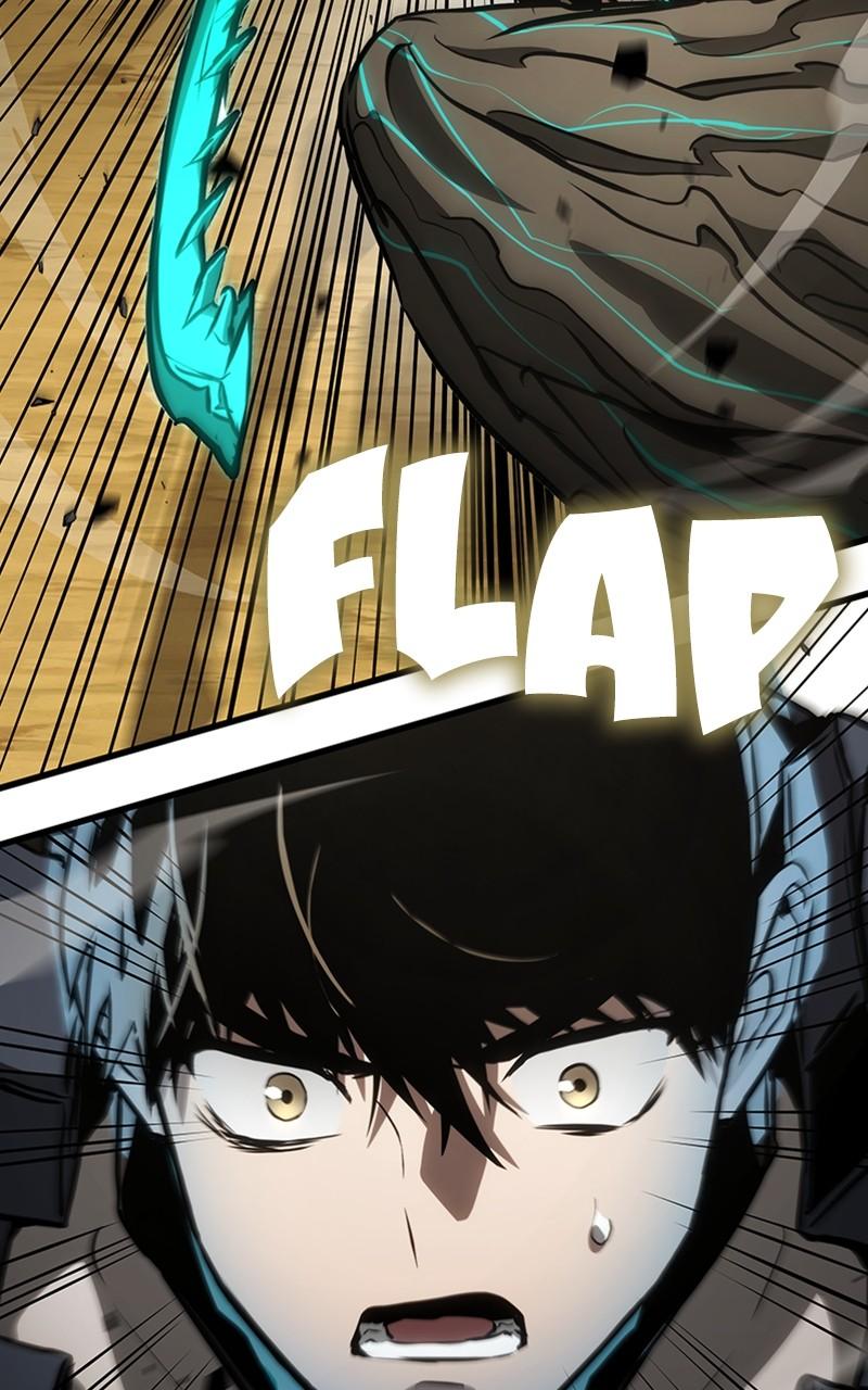 Kill the Dragon Chap 88 - Next Chap 89