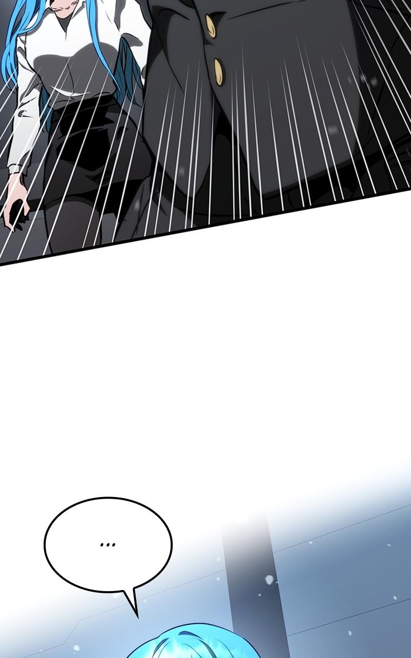 Kill the Dragon Chap 88 - Next Chap 89