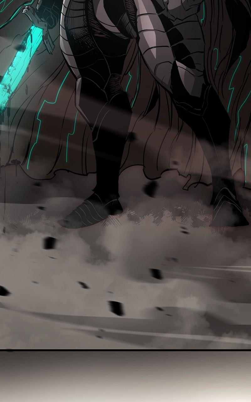Kill the Dragon Chap 88 - Next Chap 89