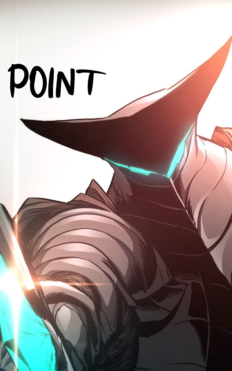 Kill the Dragon Chap 88 - Next Chap 89