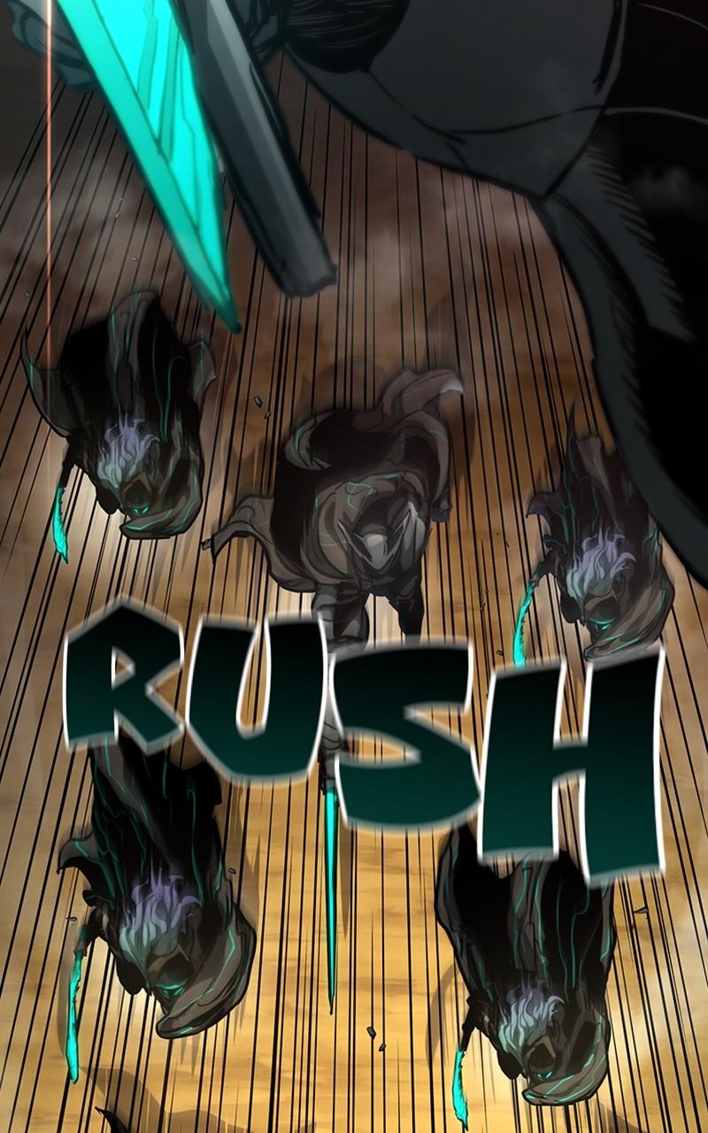 Kill the Dragon Chap 88 - Next Chap 89