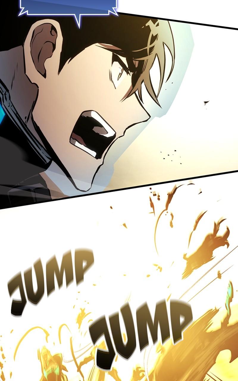 Kill the Dragon Chap 88 - Next Chap 89