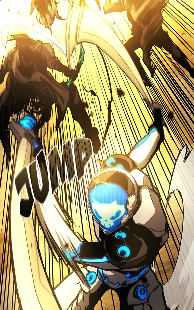 Kill the Dragon Chap 88 - Next Chap 89
