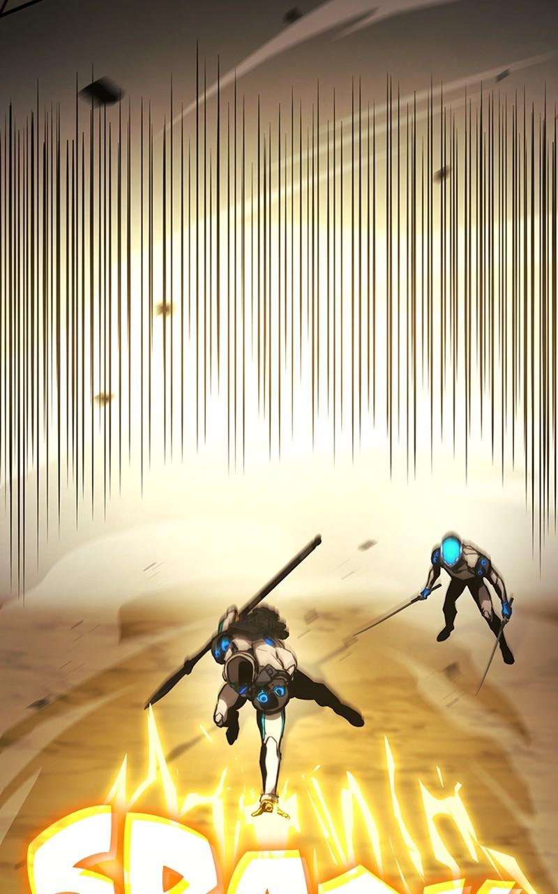 Kill the Dragon Chap 88 - Next Chap 89