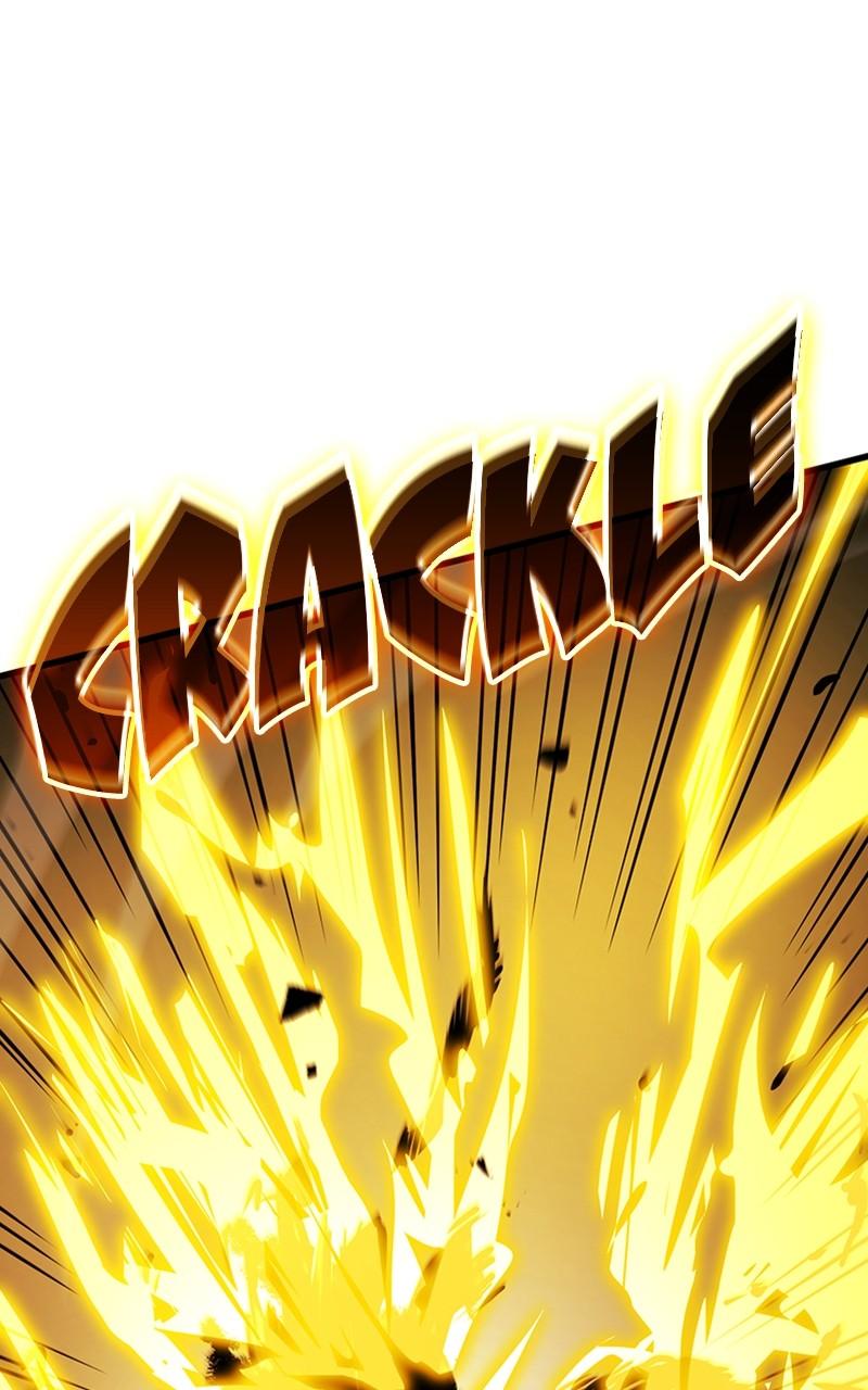Kill the Dragon Chap 88 - Next Chap 89