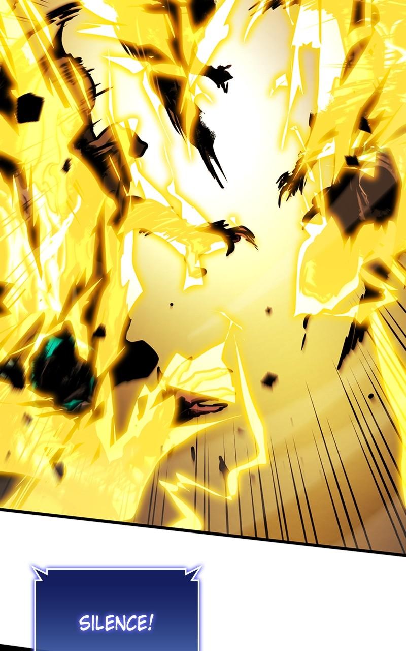 Kill the Dragon Chap 88 - Next Chap 89