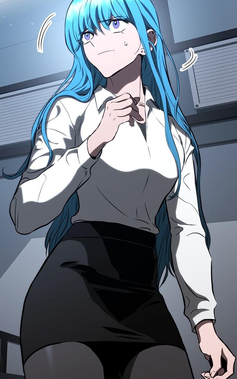 Kill the Dragon Chap 88 - Next Chap 89