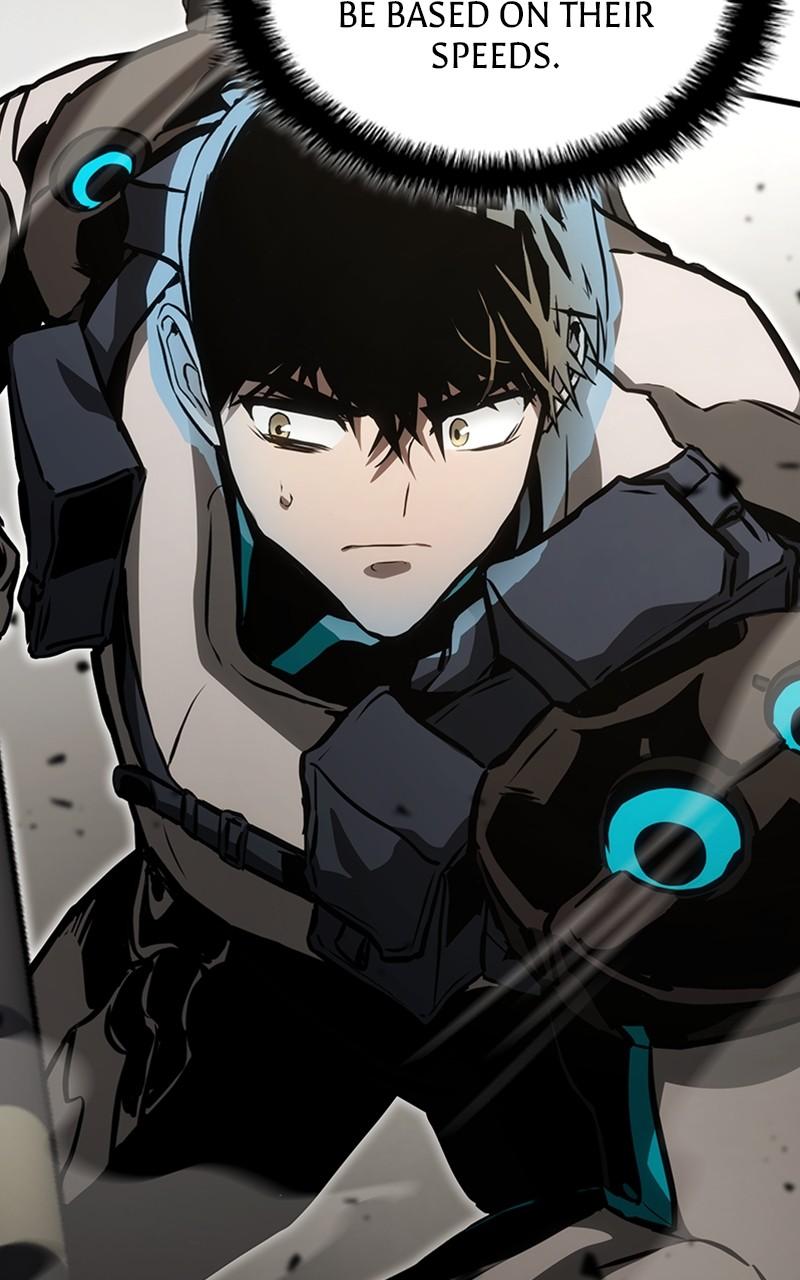 Kill the Dragon Chap 88 - Next Chap 89