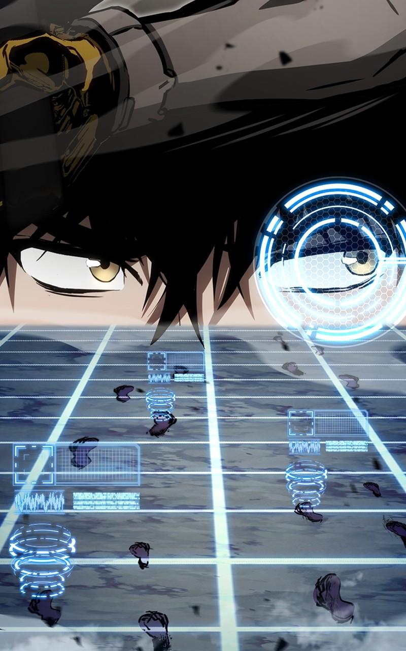 Kill the Dragon Chap 88 - Next Chap 89