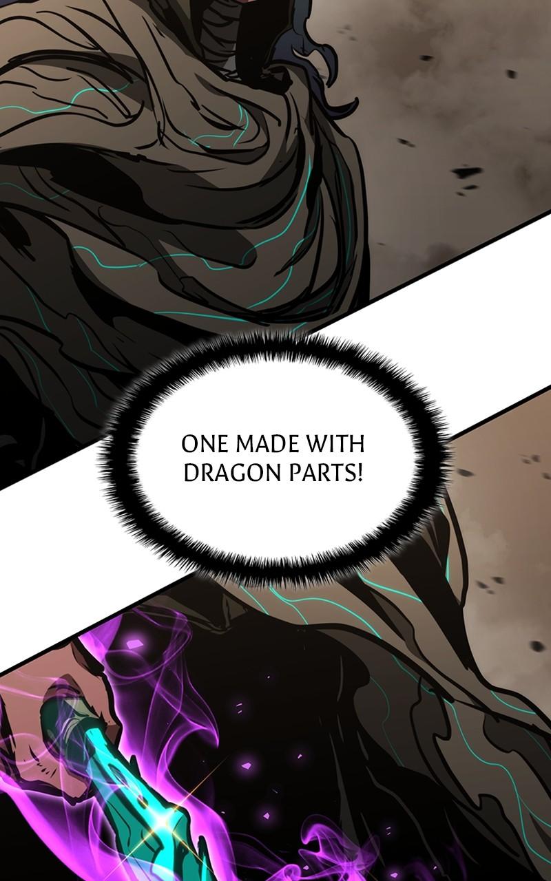 Kill the Dragon Chap 88 - Next Chap 89