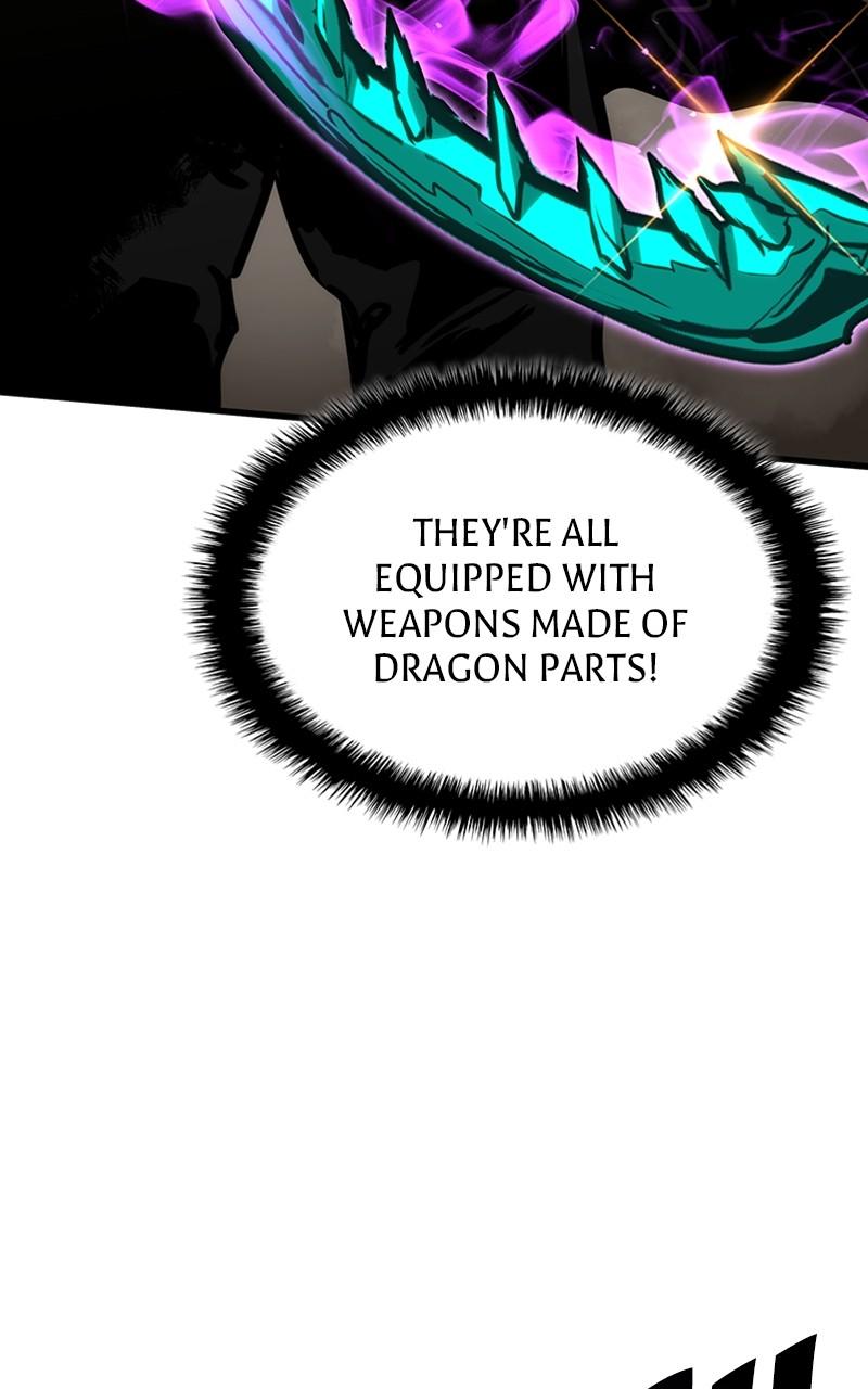 Kill the Dragon Chap 88 - Next Chap 89