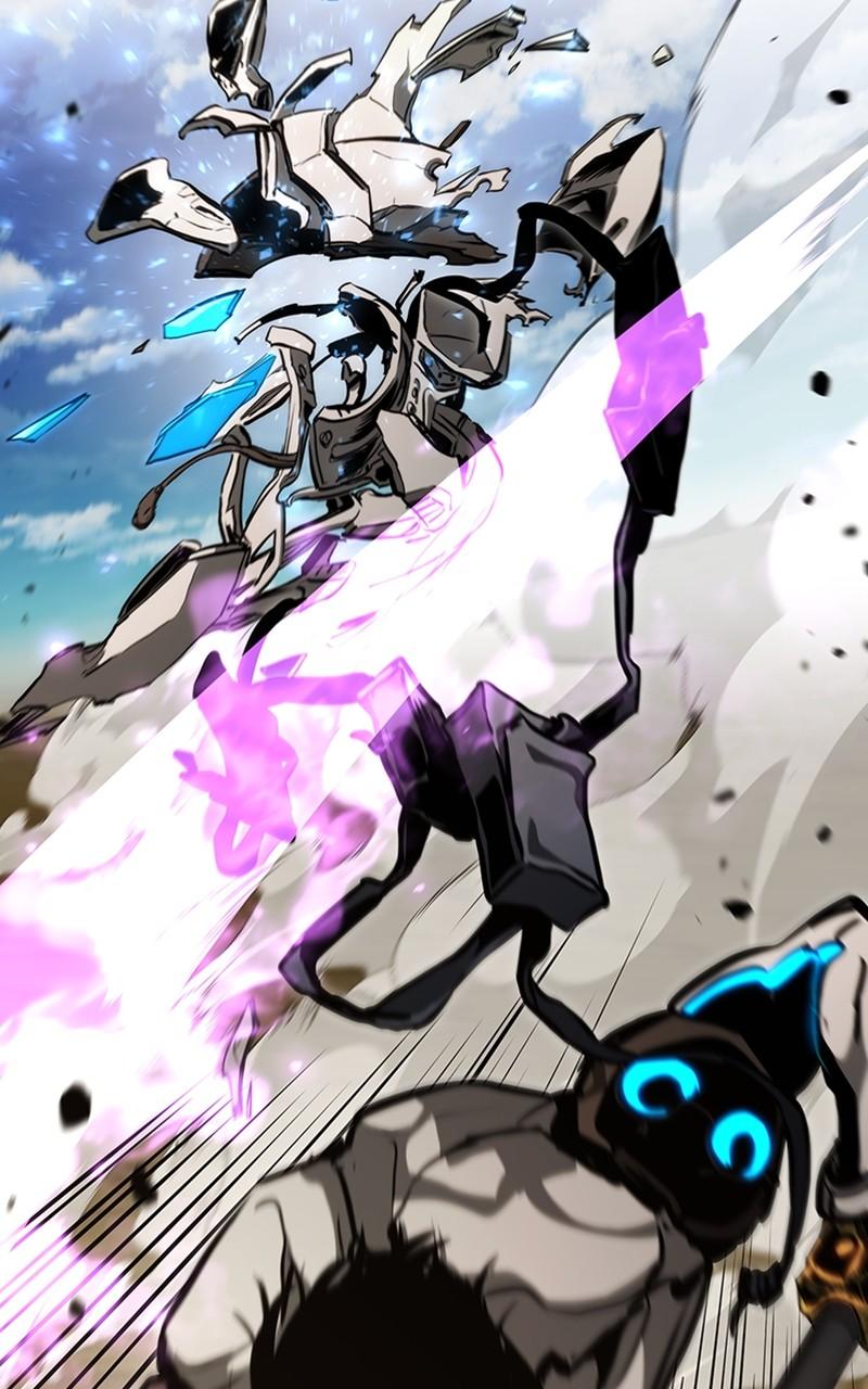 Kill the Dragon Chap 88 - Next Chap 89