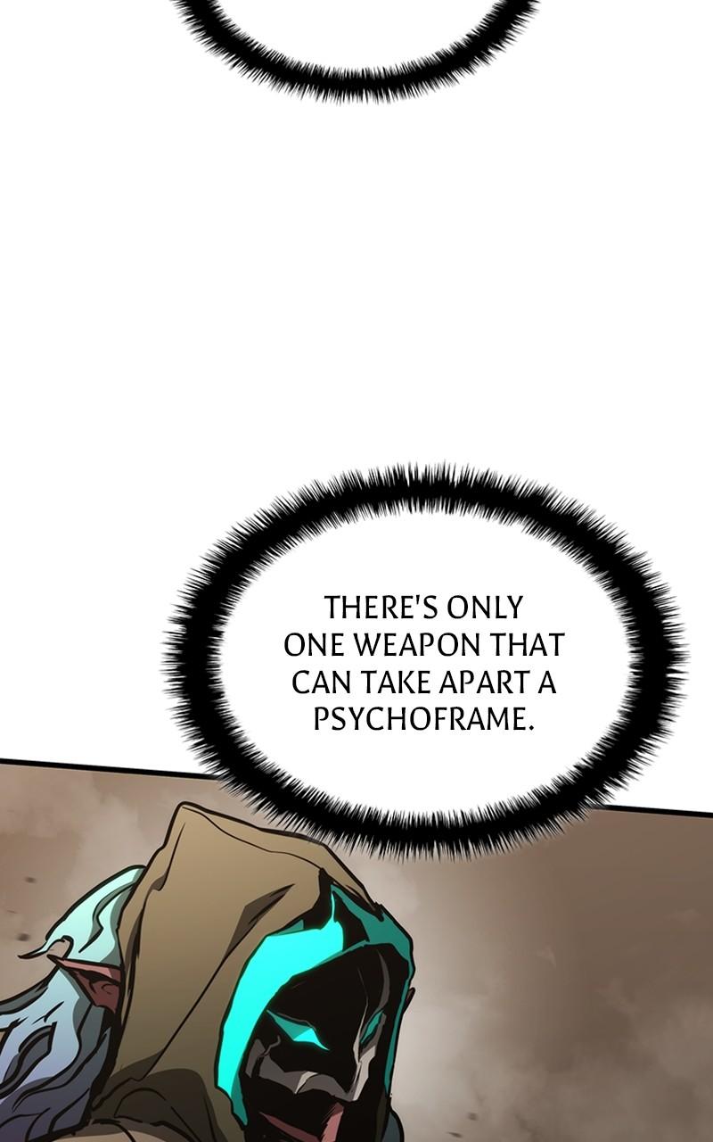 Kill the Dragon Chap 88 - Next Chap 89