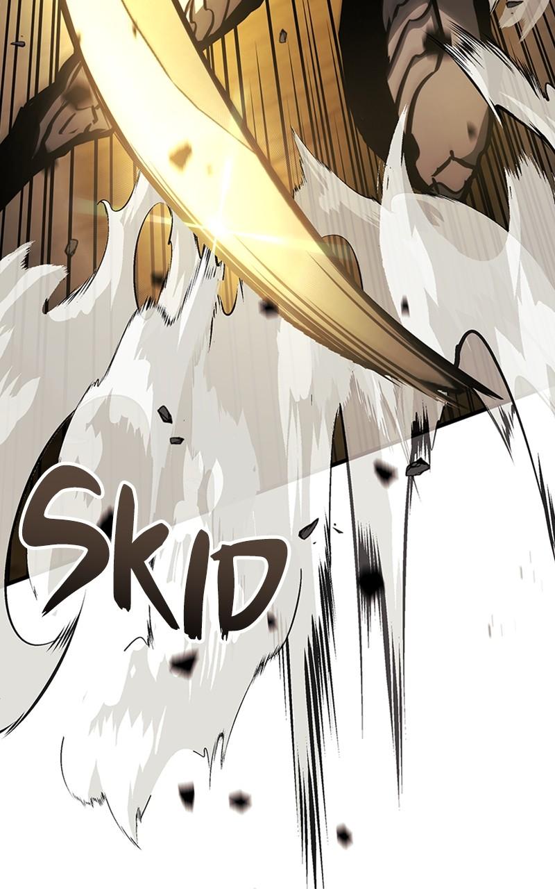 Kill the Dragon Chap 88 - Next Chap 89