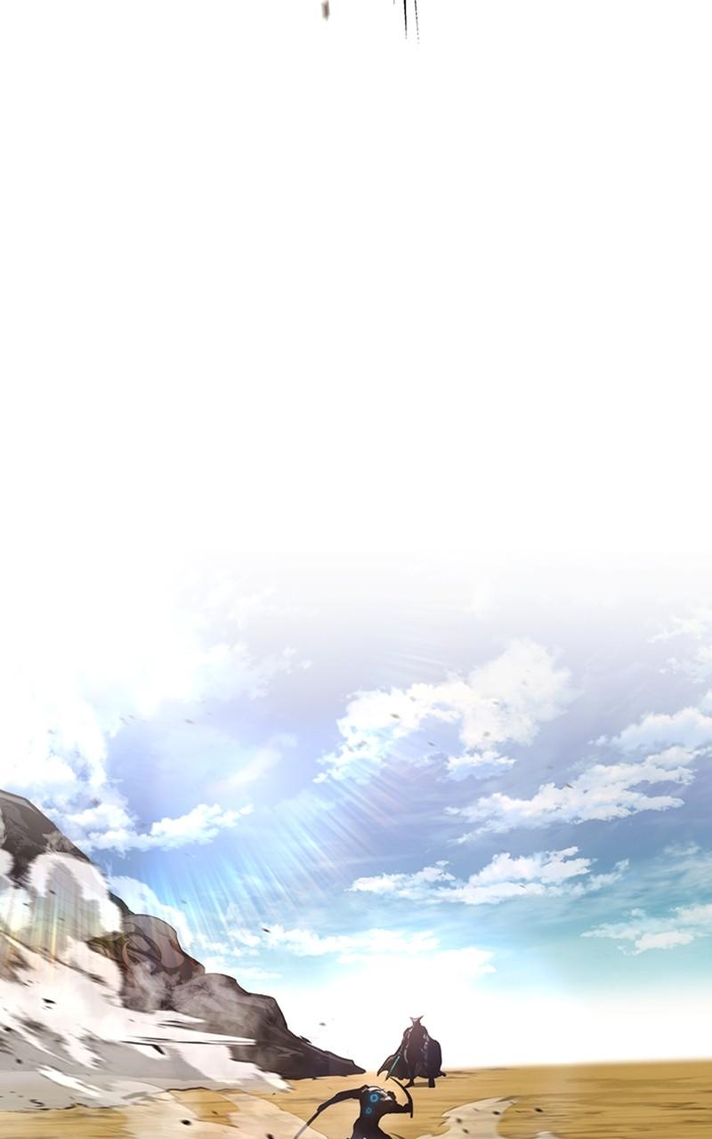 Kill the Dragon Chap 88 - Next Chap 89