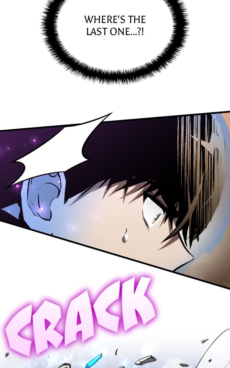 Kill the Dragon Chap 88 - Next Chap 89