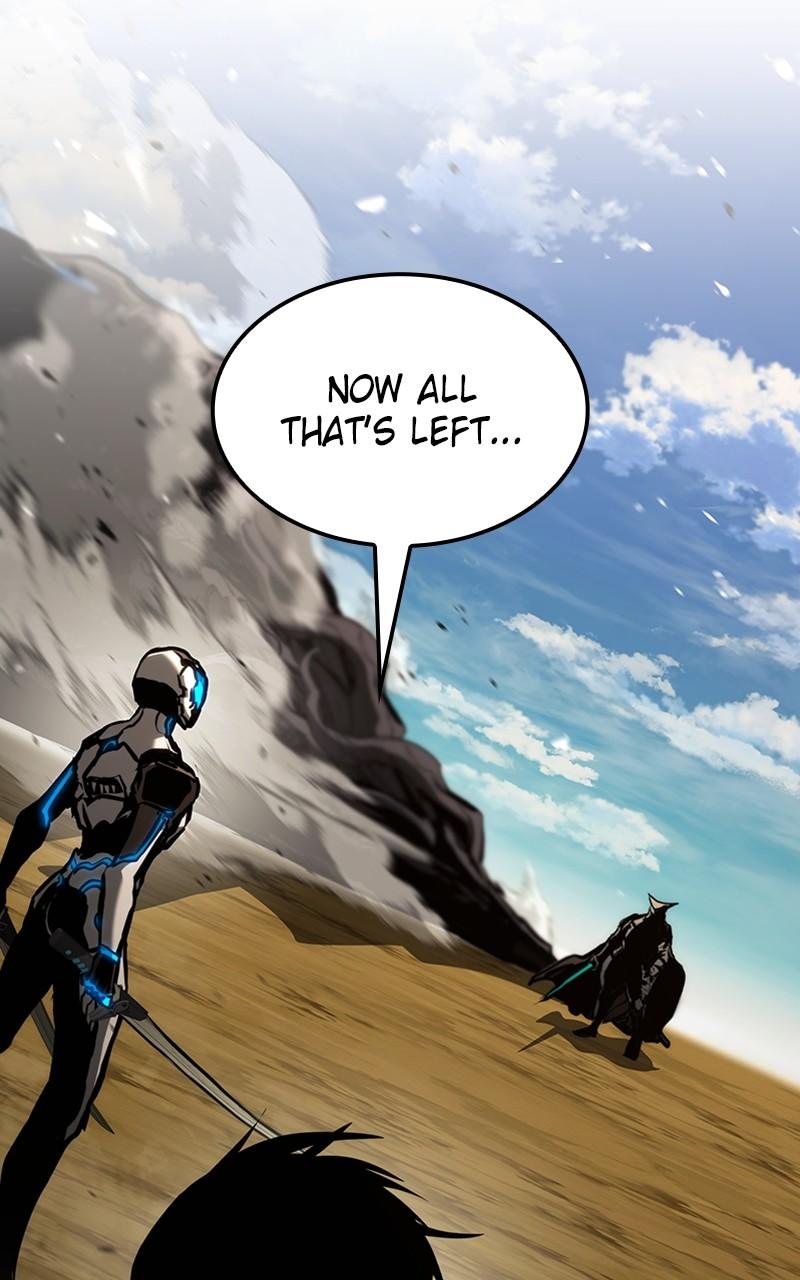 Kill the Dragon Chap 88 - Next Chap 89