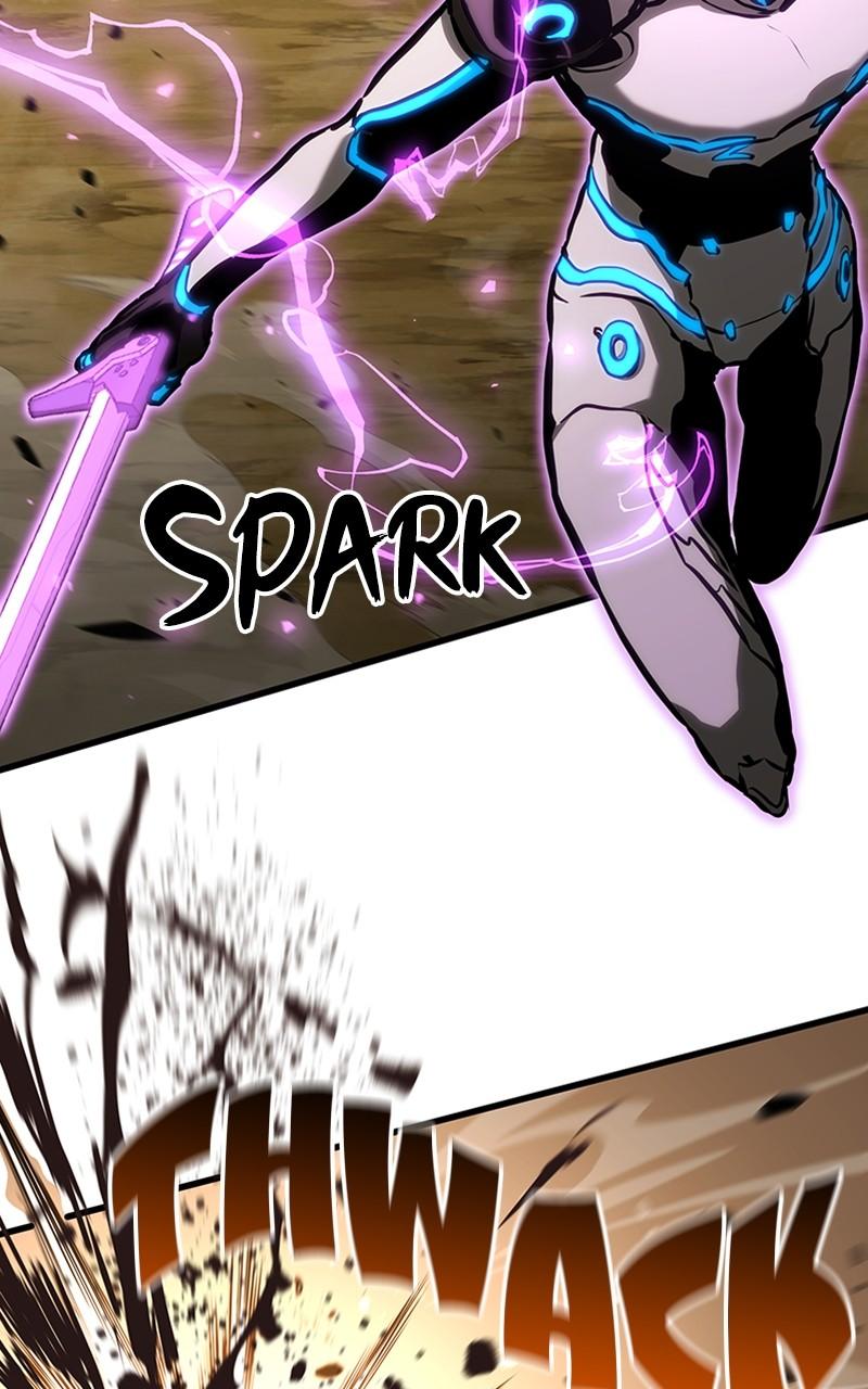 Kill the Dragon Chap 88 - Next Chap 89