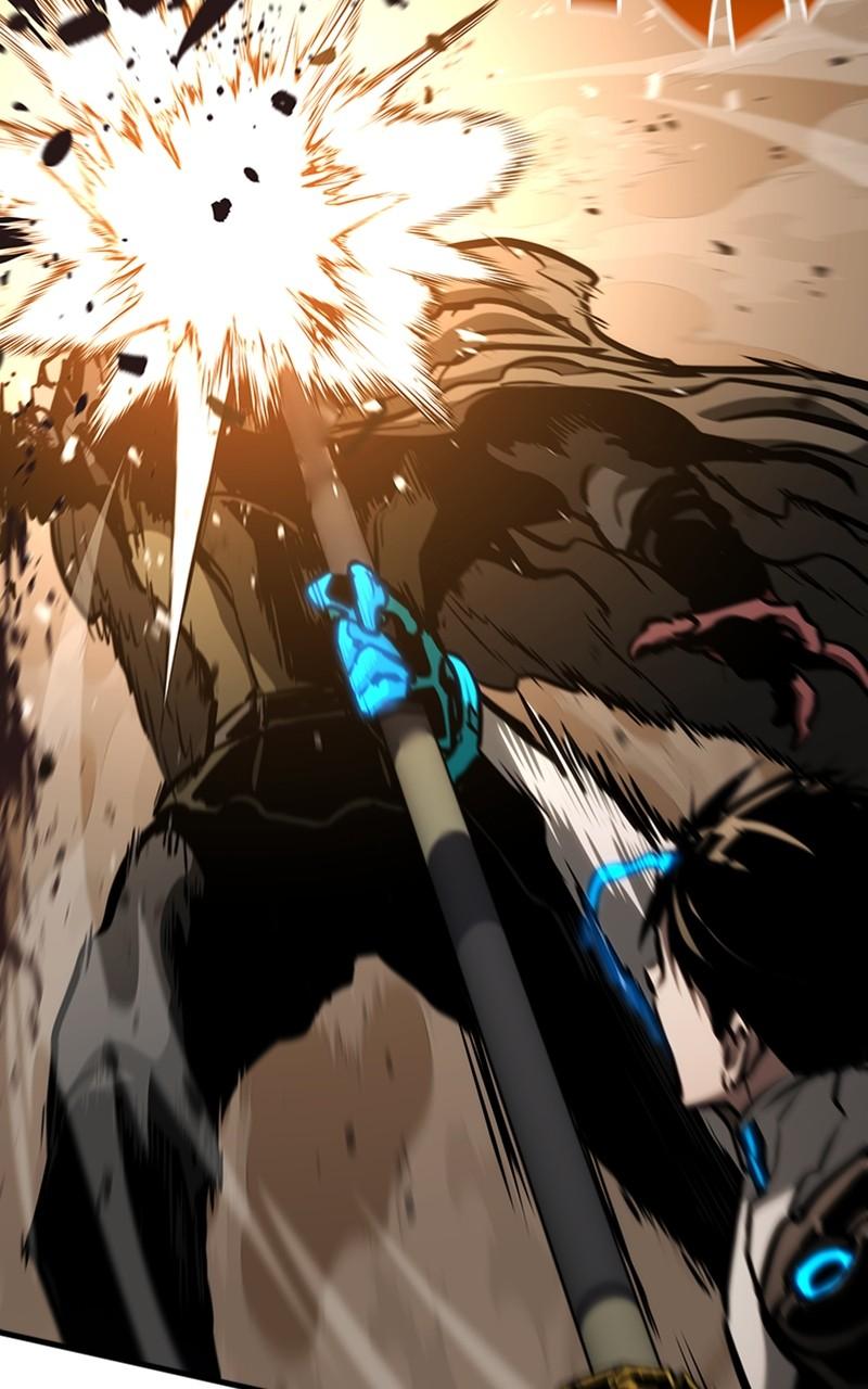Kill the Dragon Chap 88 - Next Chap 89
