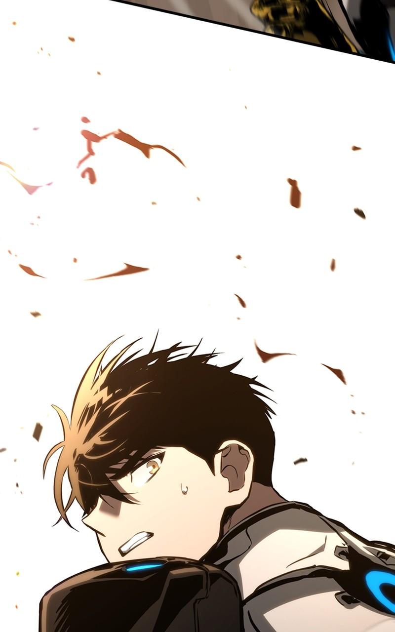 Kill the Dragon Chap 88 - Next Chap 89