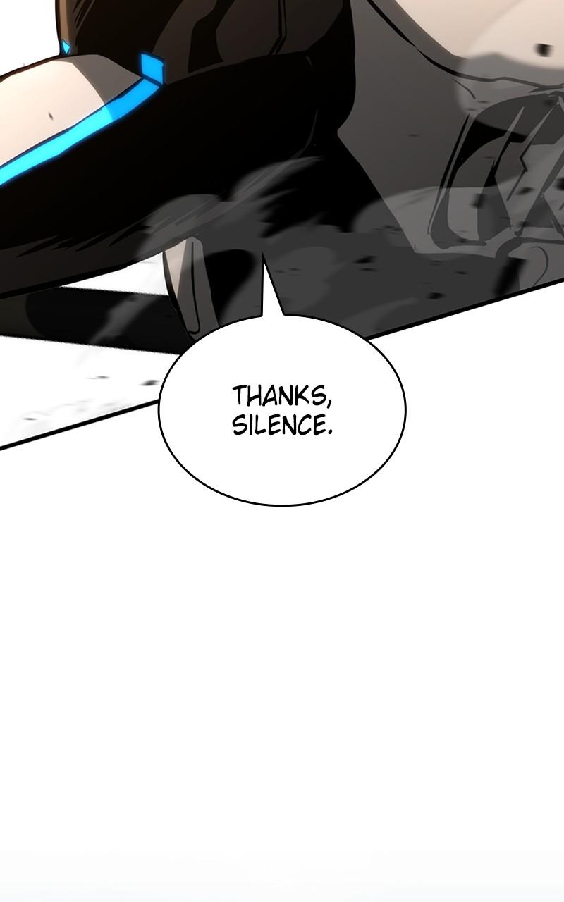 Kill the Dragon Chap 88 - Next Chap 89