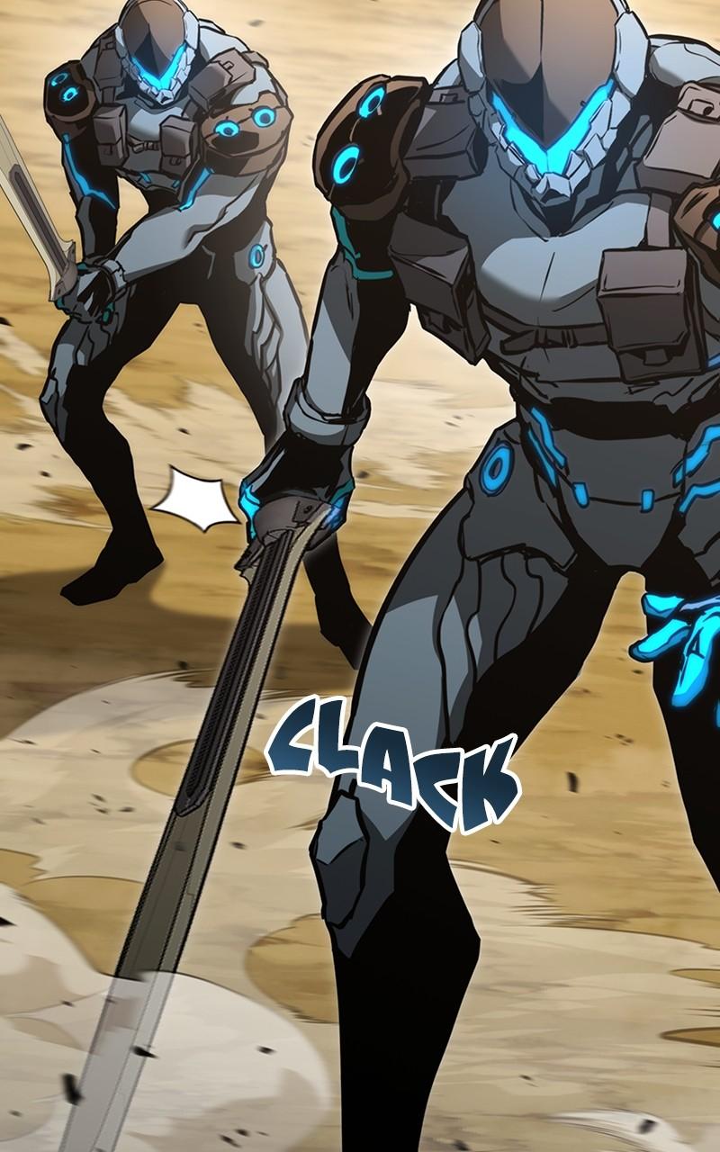 Kill the Dragon Chap 88 - Next Chap 89