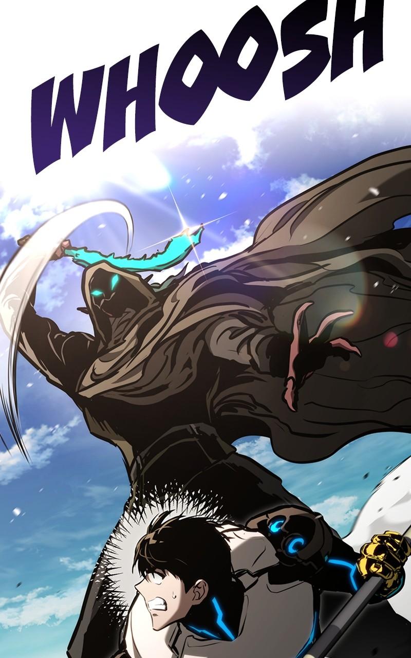 Kill the Dragon Chap 88 - Next Chap 89
