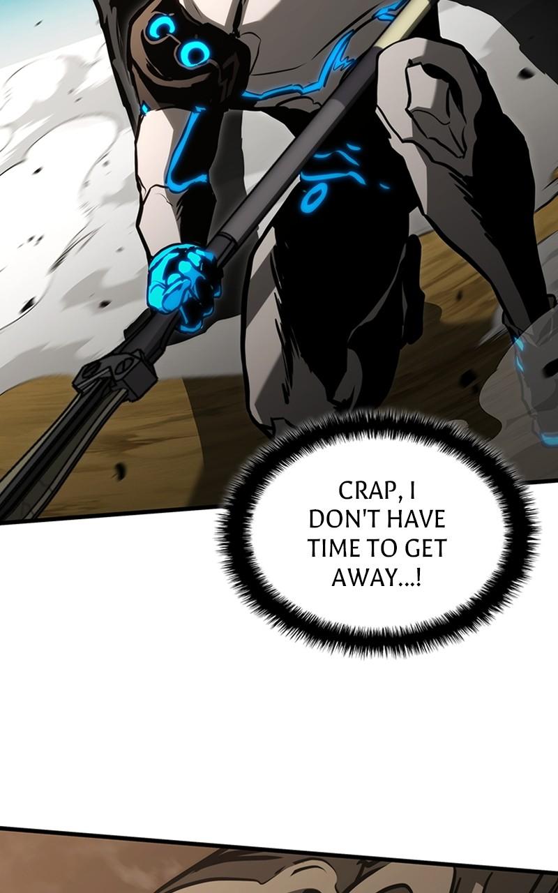 Kill the Dragon Chap 88 - Next Chap 89