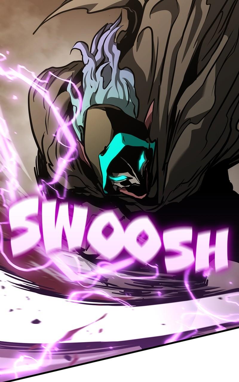 Kill the Dragon Chap 88 - Next Chap 89