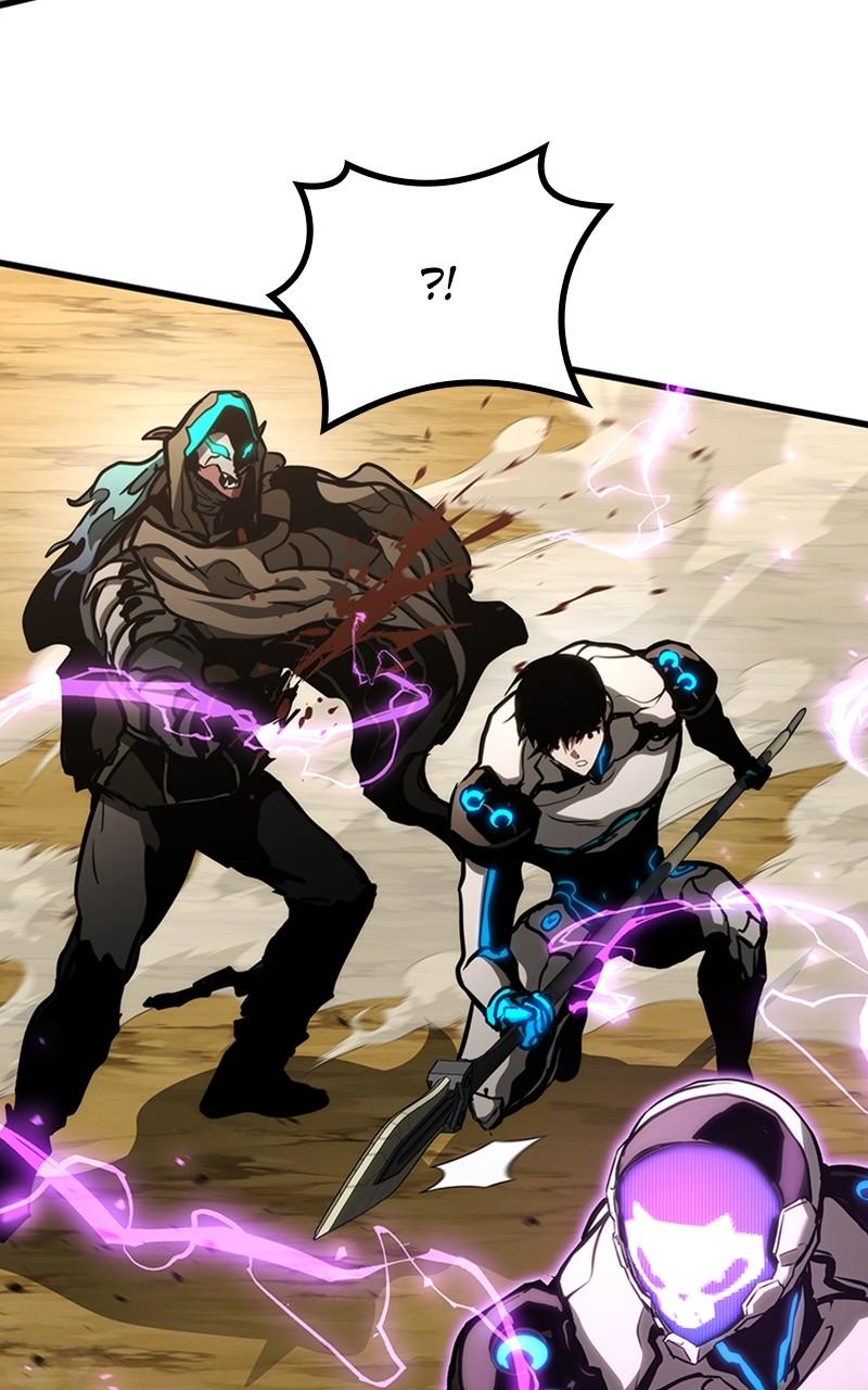Kill the Dragon Chap 88 - Next Chap 89