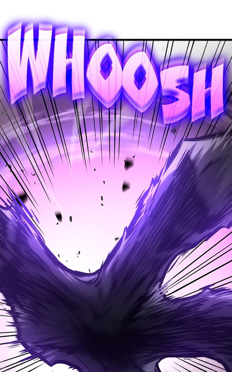 Kill the Dragon Chap 89 - Next Chap 90