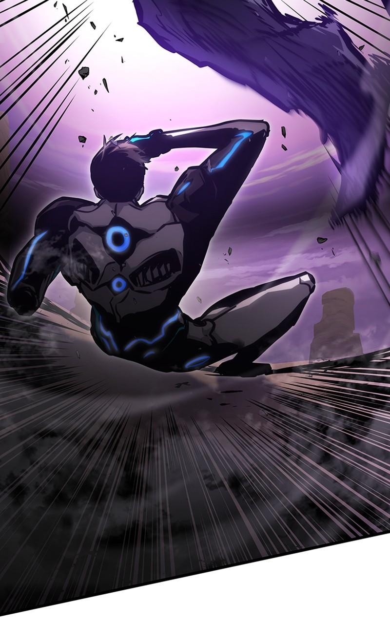 Kill the Dragon Chap 89 - Next Chap 90