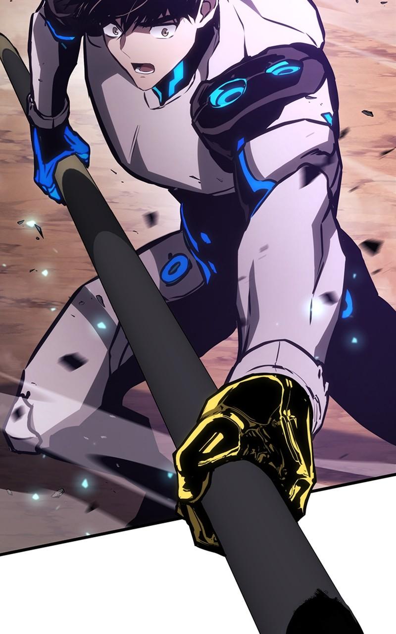Kill the Dragon Chap 89 - Next Chap 90