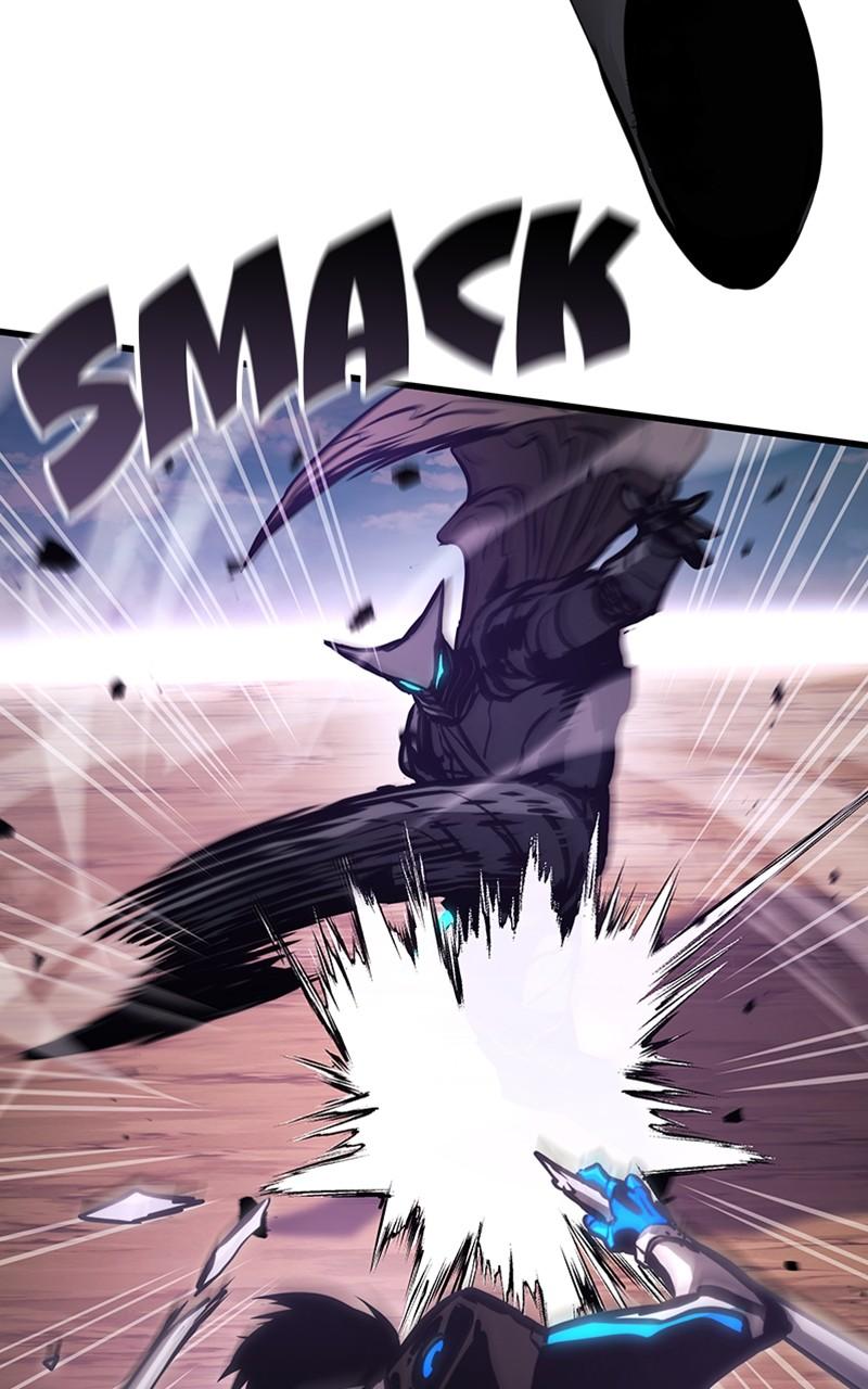 Kill the Dragon Chap 89 - Next Chap 90