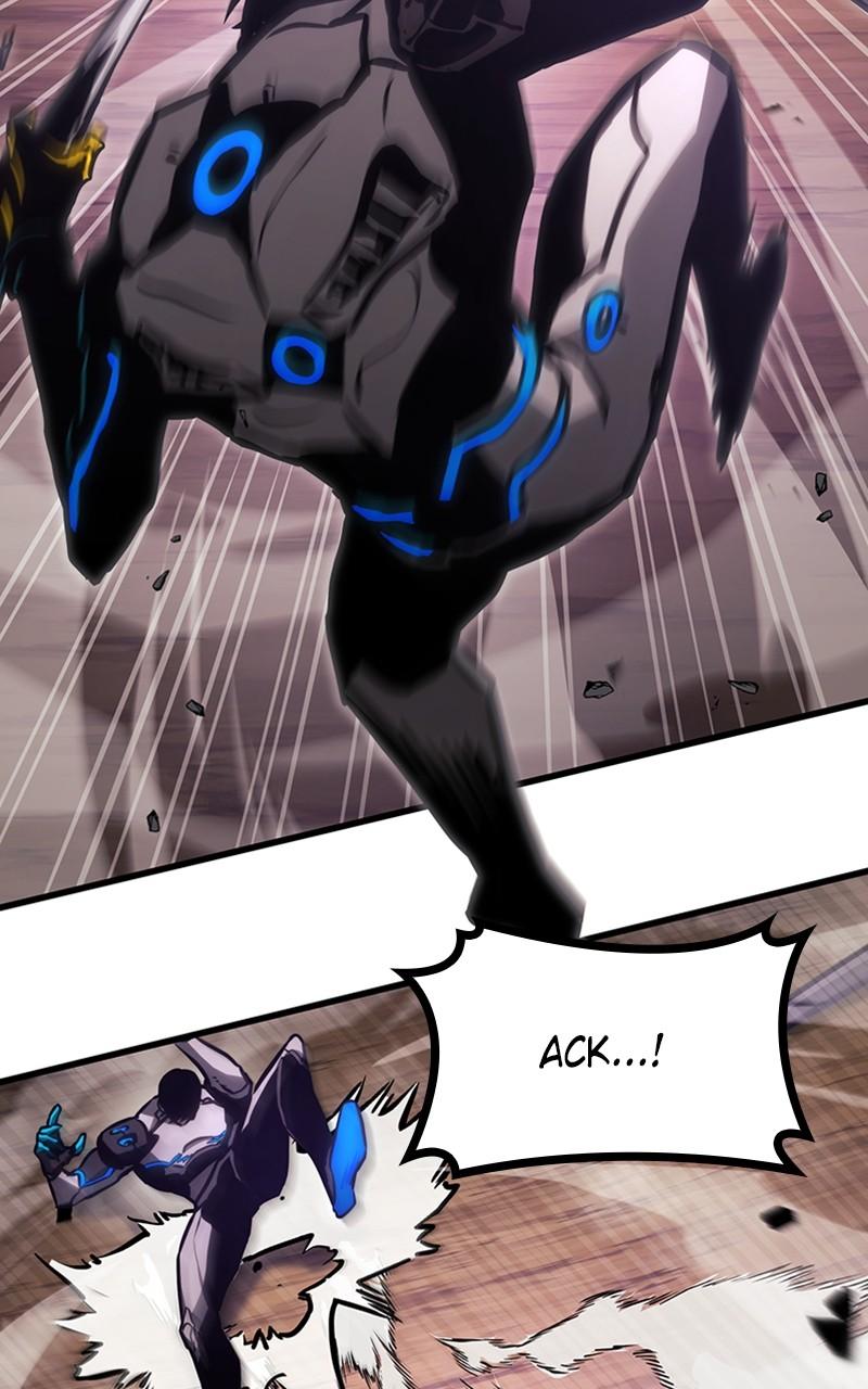 Kill the Dragon Chap 89 - Next Chap 90