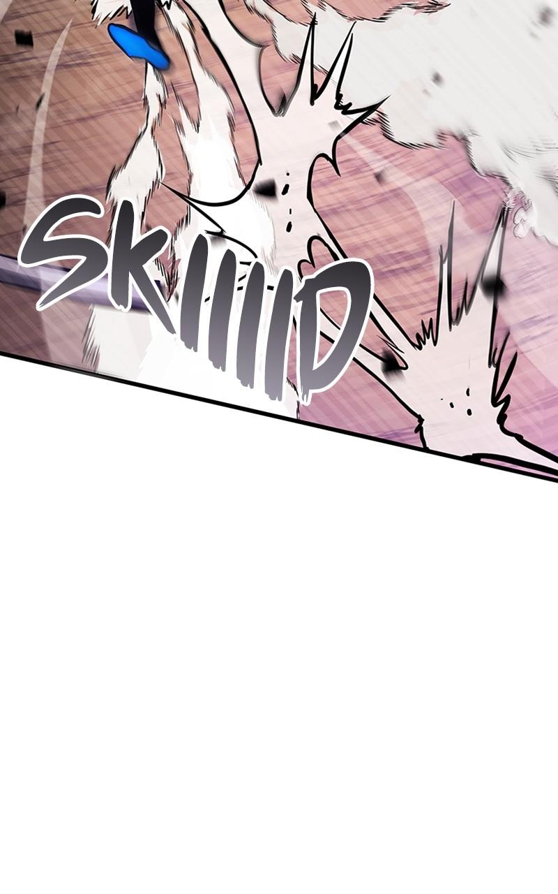 Kill the Dragon Chap 89 - Next Chap 90