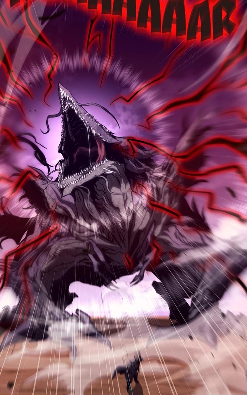 Kill the Dragon Chap 89 - Next Chap 90